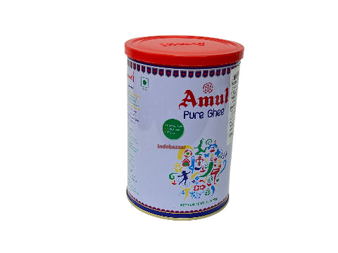 Amul Ghee 1ltr