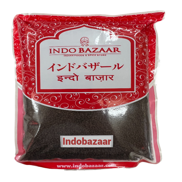 Assam Tea 250g