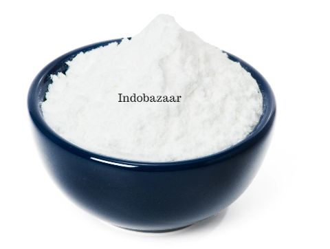 Baking Powder 100g