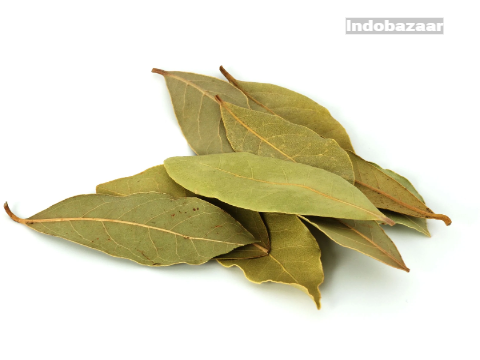 Bay Leaf  ( Tez Patta )  20g