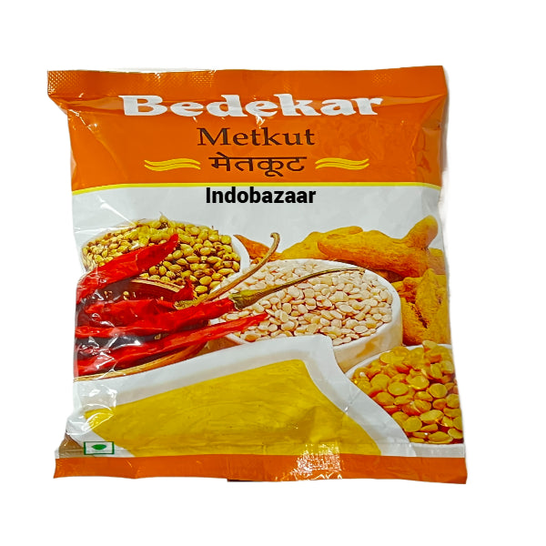 Bedekar Metkut 100g
