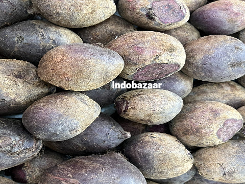 Beetroot ???????? ?????? 1p India