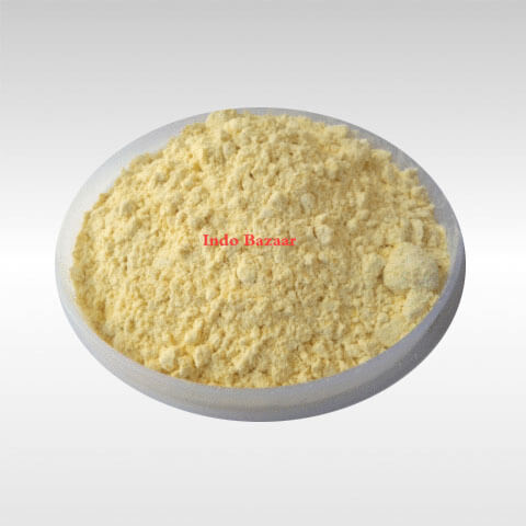 Besan 500g