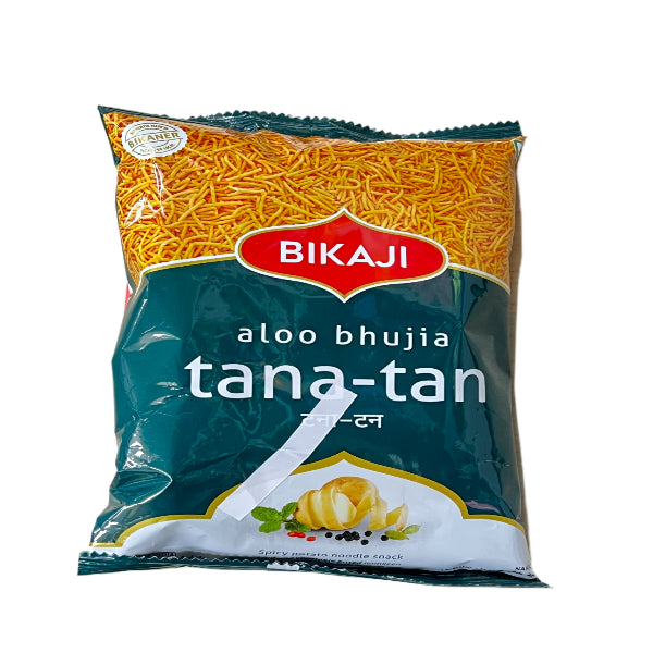 Bikaji Aloo Bhujia 150g
