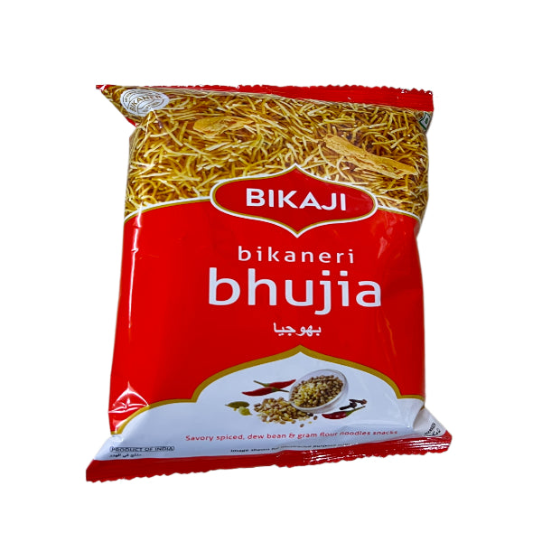 Bikaji Bikaneri Bhujia Sev 150g