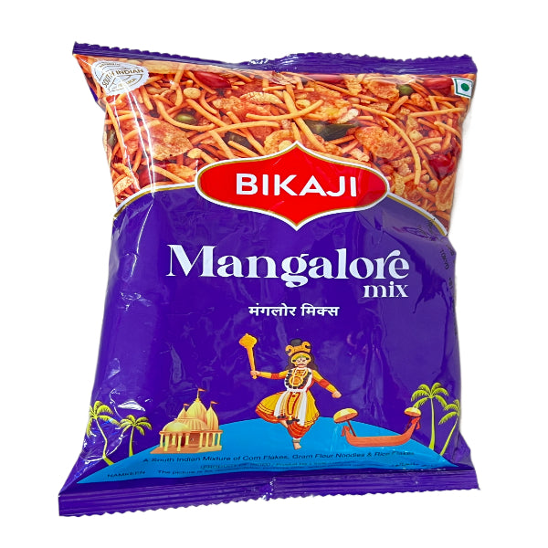 Bikaji Mangalore Mix 150g