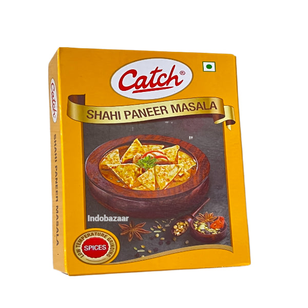 Catch Shahi Paneer Masala 100g