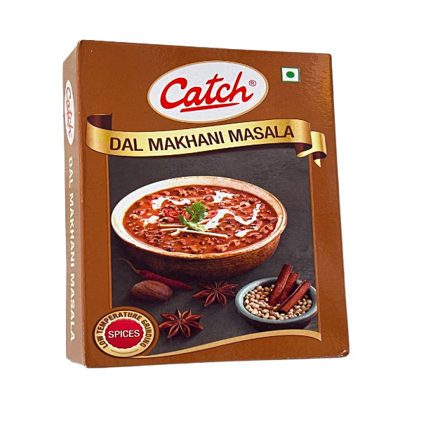 Catch Dal Makhani Masala 100g