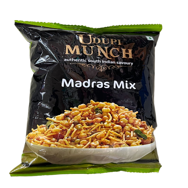 Chheda's Madras Mix 150g