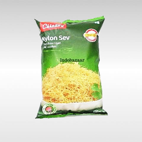 Chheda's Nylon Sev 170g