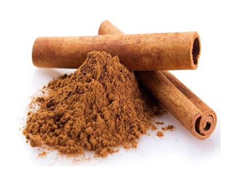 Cinnamon Powder 100g