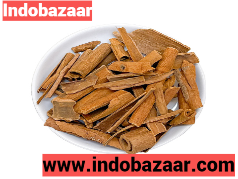 Cinnamon Stick 50g