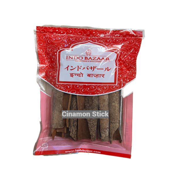 Cinnamon Stick 250g