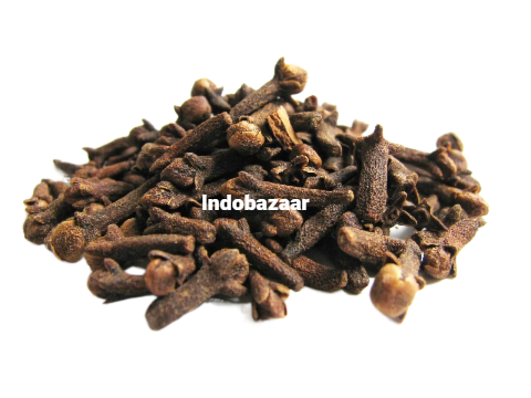 Clove Whole 20g