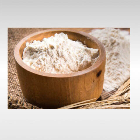 Coconut Milk Powder 500g