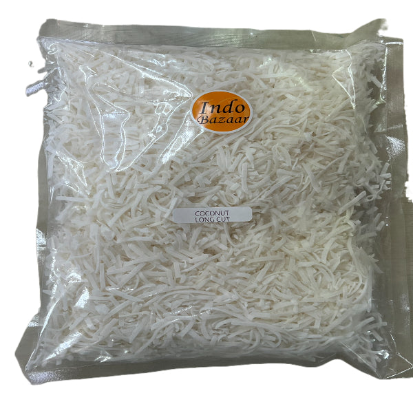Coconut Thread 500g