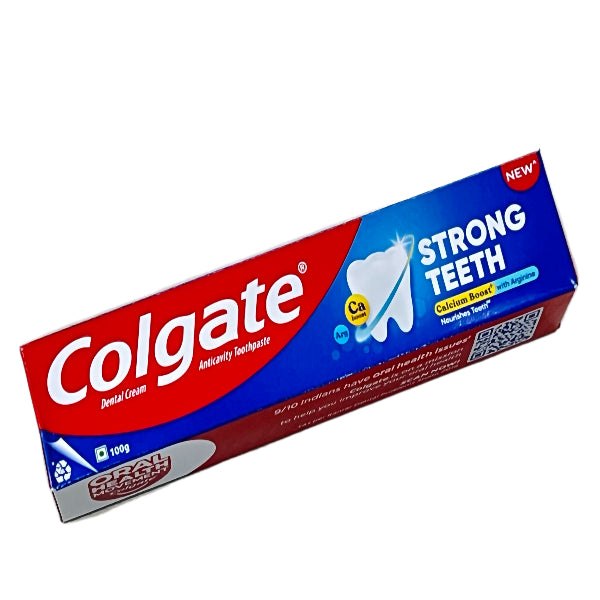 Colgate Tooth paste 100g