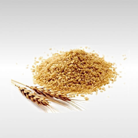 Daliya Broken wheat 500g