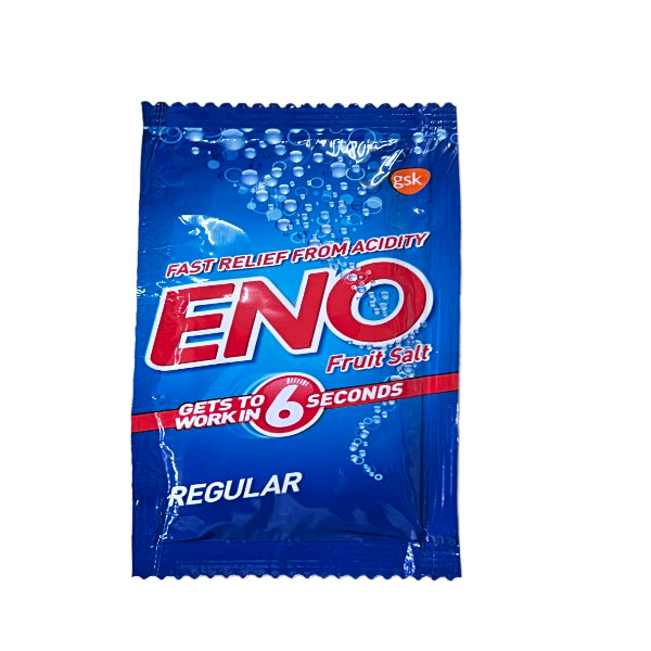 Eno Fruit Salt 5g