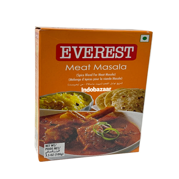 Everest Meat Masala 100g