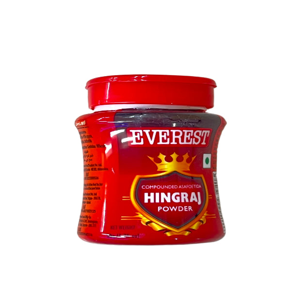 Everest Hing 50g