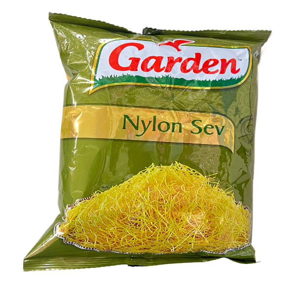 Garden Nylon Sev 150g