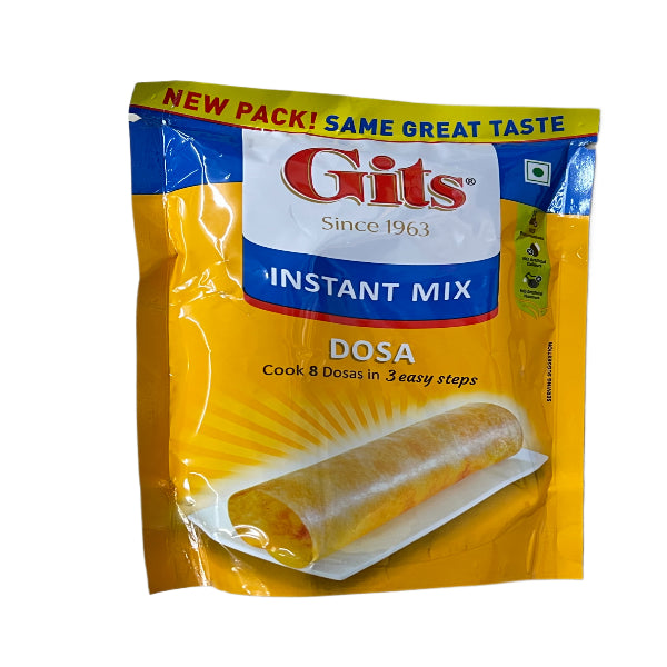 Gits Dosa Mix 200g