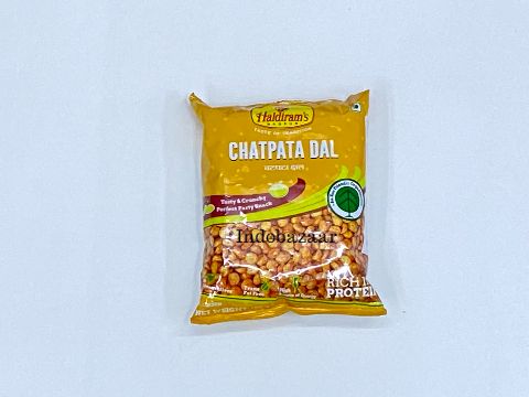 Haldiram Chatpata Dal 150g