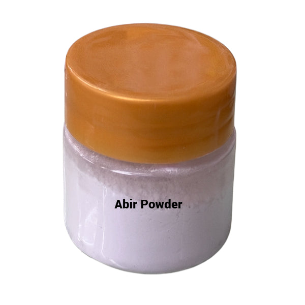Abir Powder 50g