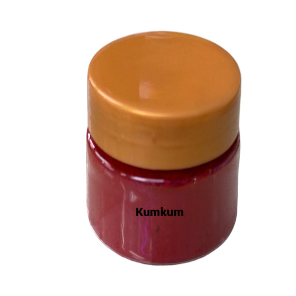 KumKum 50g