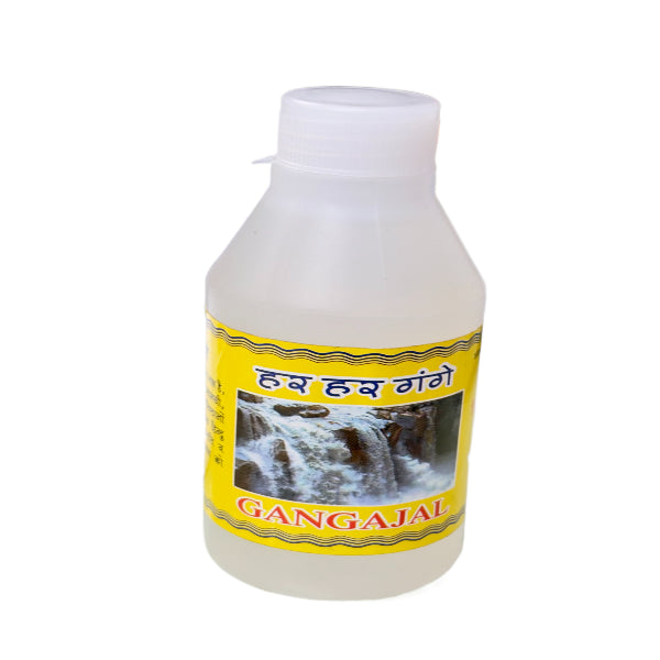 Gangajal 100ml