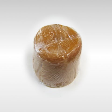 Jaggery Gud 500g