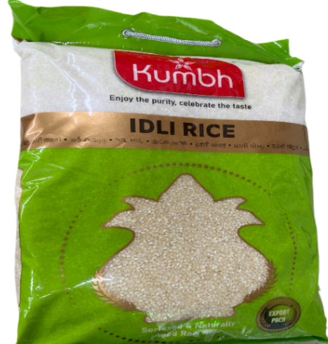 Idli Rice Kumbh 5kg