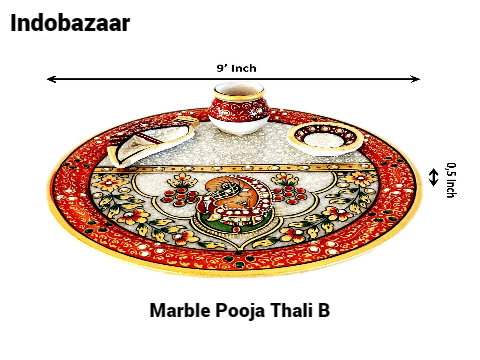 Puja Kits