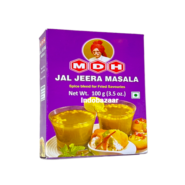MDH Jaljeera Masala 100g