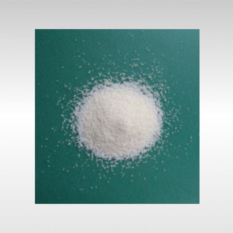 Meetha Soda 100g