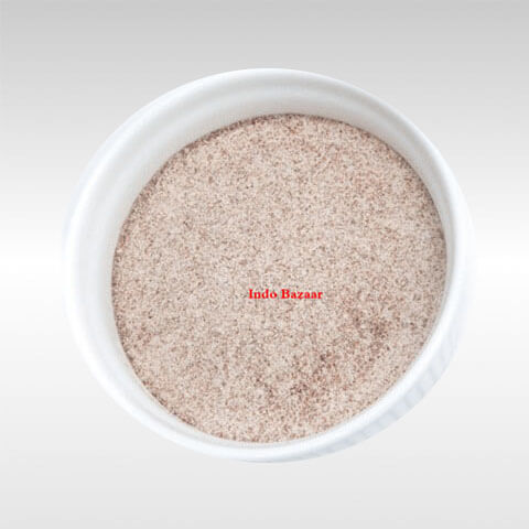 Ragi Powder 1kg
