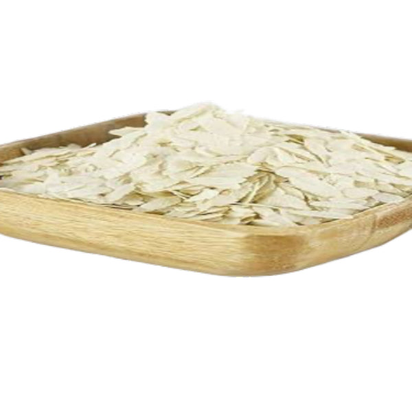 Rice Flakes Thin 500g