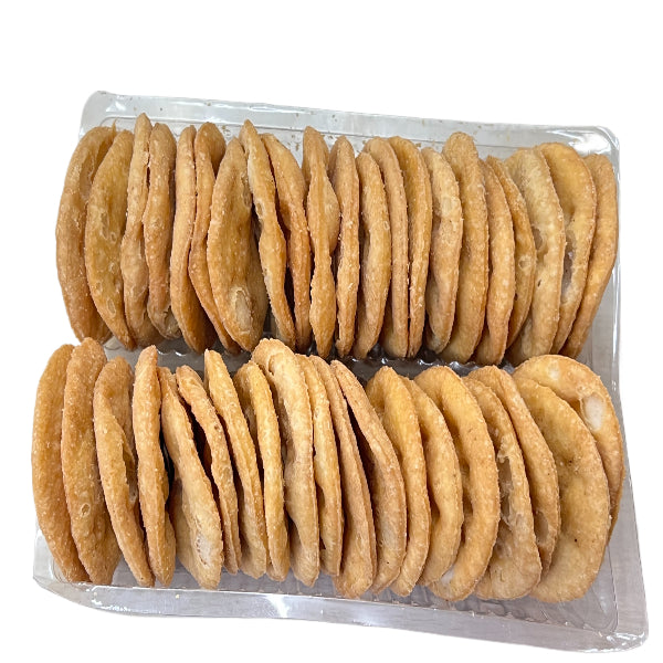 Papdi Poori 150g