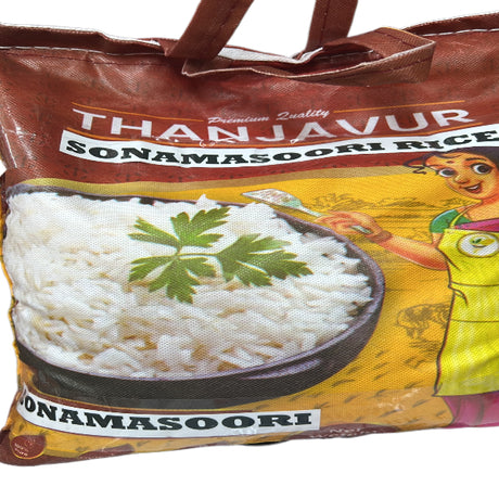 Sonachoor Rice Rice Products – Page 3 – Indobazaar Shop