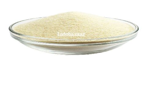 Suji Rava 400g