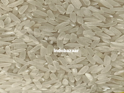 Surti Kolam Rice 1kg