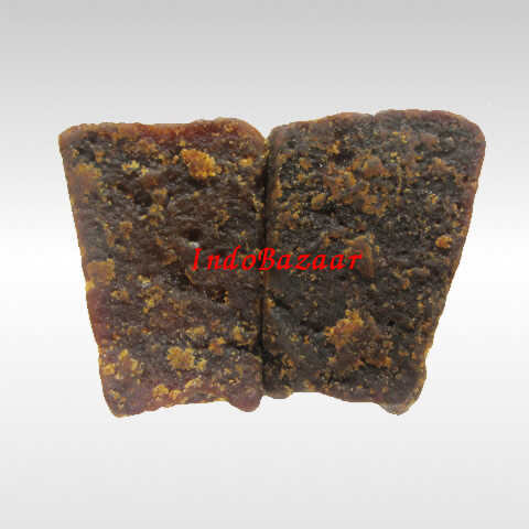 Tamarind 200g India