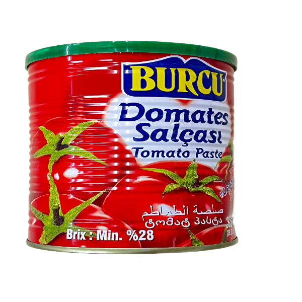 Tomato Paste 830g