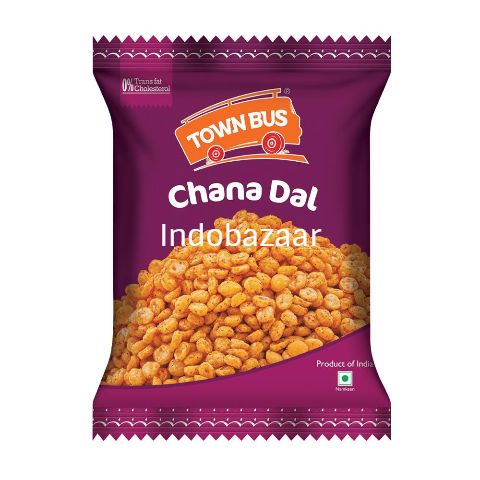 GRB Chana Dal 150g
