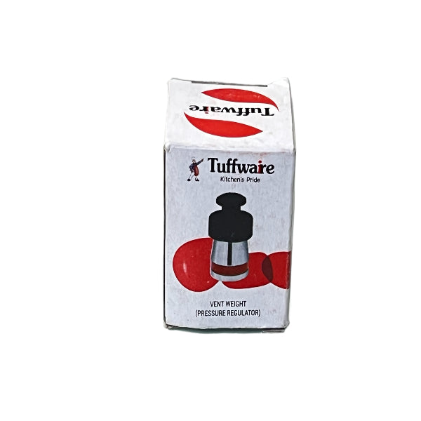 Tuffware Pressure Regulator