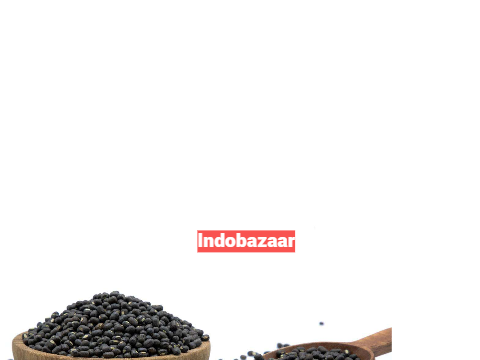 Urad Dal Black Whole 1kg