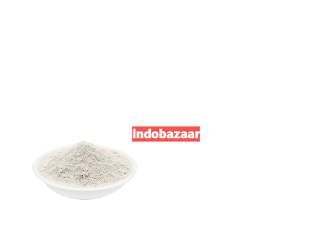 White Pepper Powder 50g