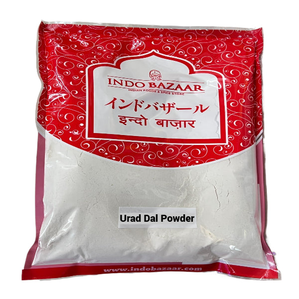Urad Dal Powder 500g