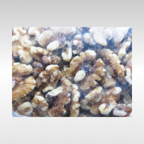 Walnuts 100g